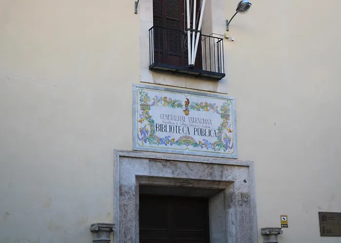 Hotspot Vandrerhjem *