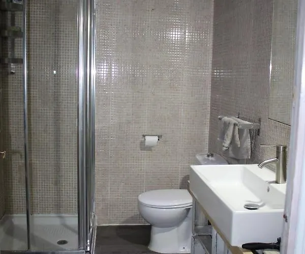 Hotspot * 발렌시아