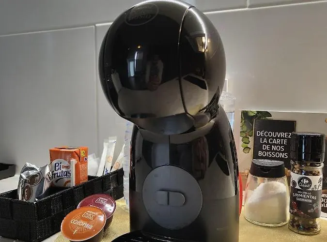 Hlius Brand New Валенсия