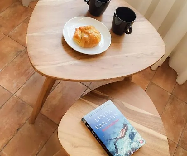 아파트 Ciencias G 발렌시아