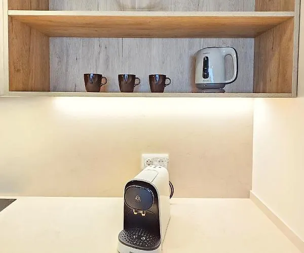 Ciencias G * 발렌시아