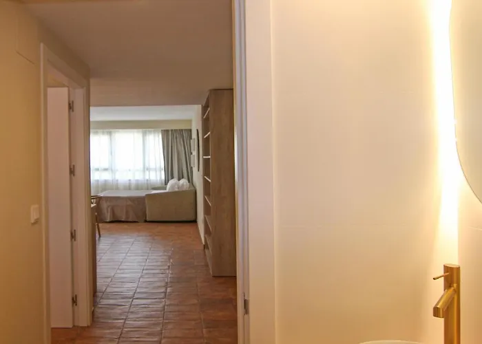 Ciencias E * Valencie