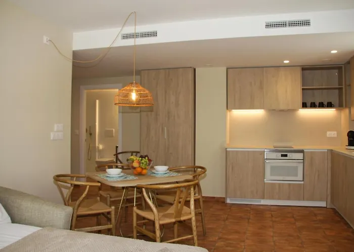 Ciencias D Βαλένθια