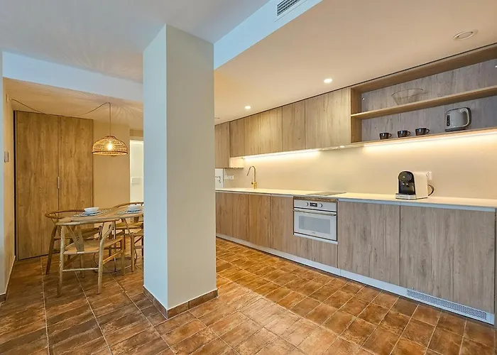 Ciencias G Βαλένθια