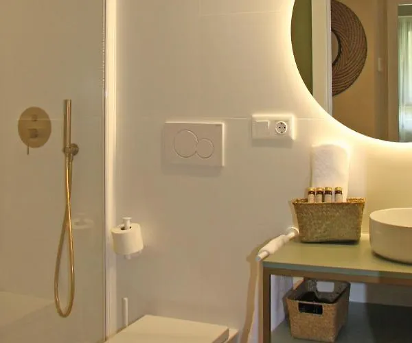 Ciencias D * Βαλένθια