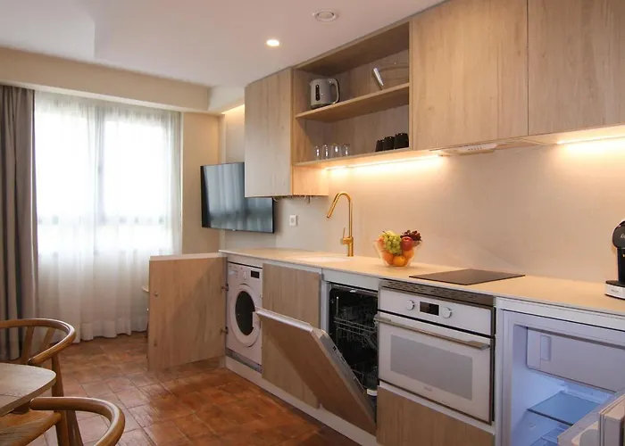 Ciencias M 발렌시아