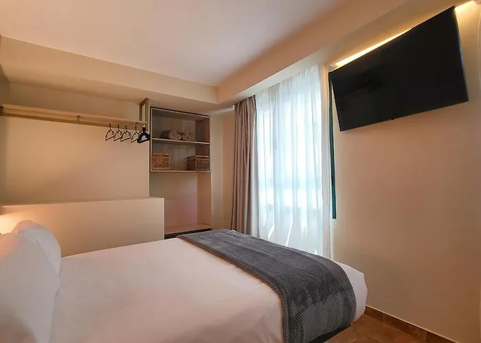 Ciencias E فالنسيا