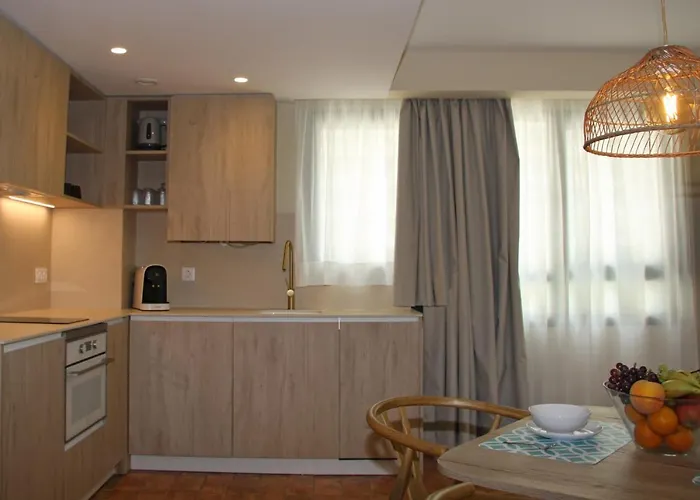 Ciencias D Βαλένθια