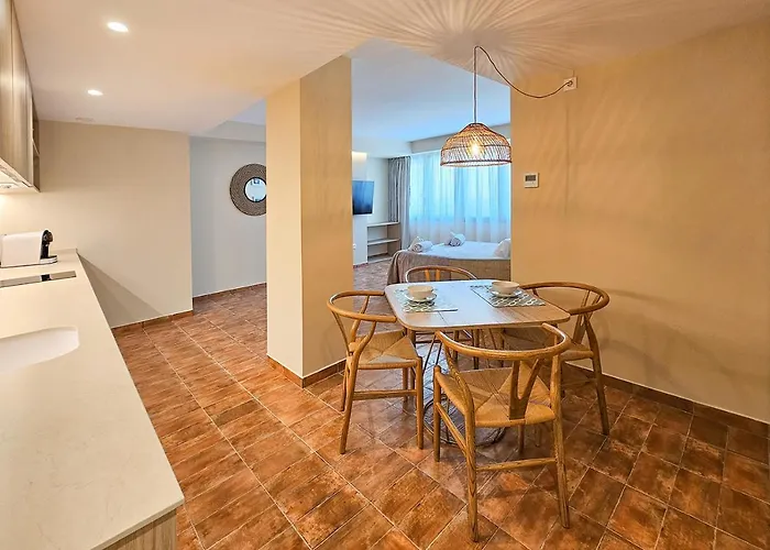 Ciencias G * 발렌시아