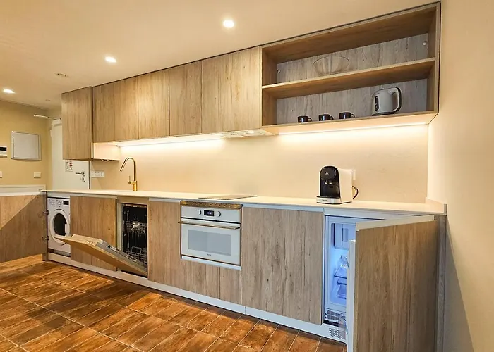 Ciencias G 발렌시아