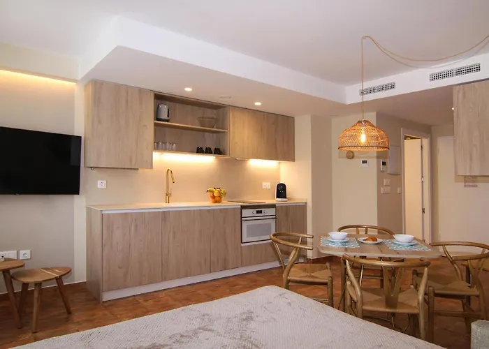 Ciencias M * Βαλένθια