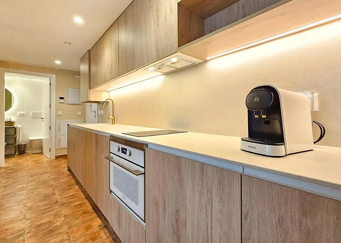 Ciencias G Βαλένθια