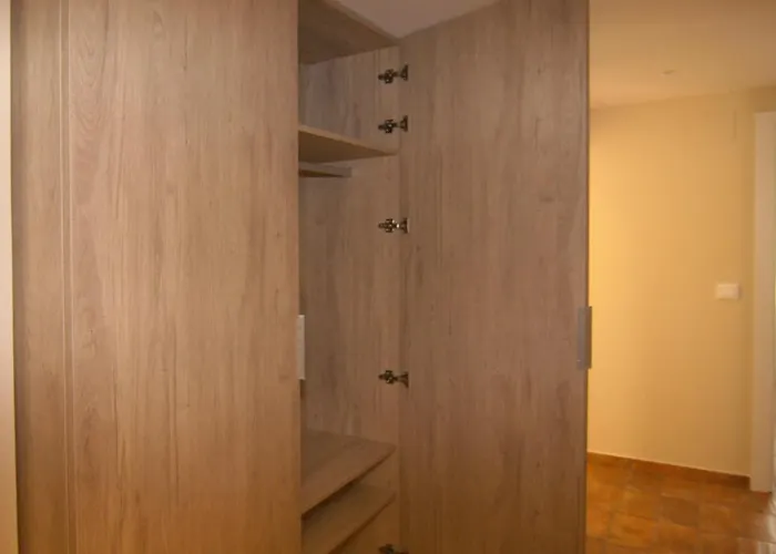 Ciencias E * Valencie