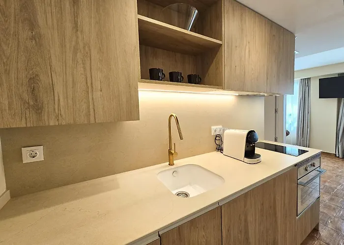 Ciencias P * Βαλένθια