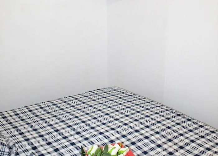 Piso Cerca Universidades Y De La Playa *