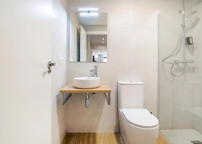 Vlc Host- Fray Pedro * Valencia