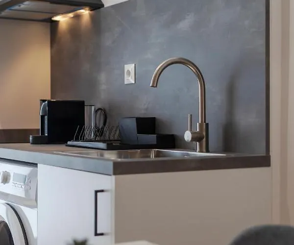 Vlc Host- Fray Pedro Valencia