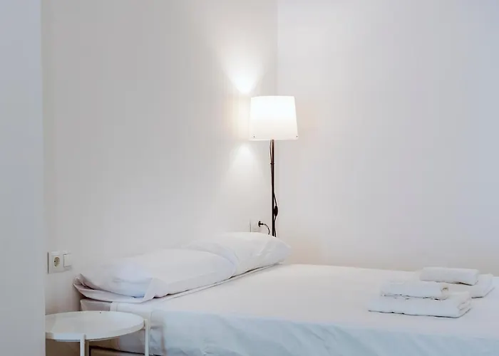 Vlc Host- Fray Pedro *