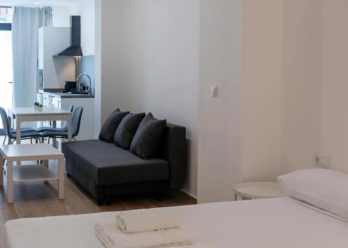 Vlc Host- Fray Pedro