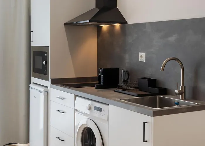 Vlc Host- Fray Pedro Valencia