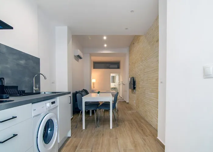 Vlc Host- Fray Pedro Valencia