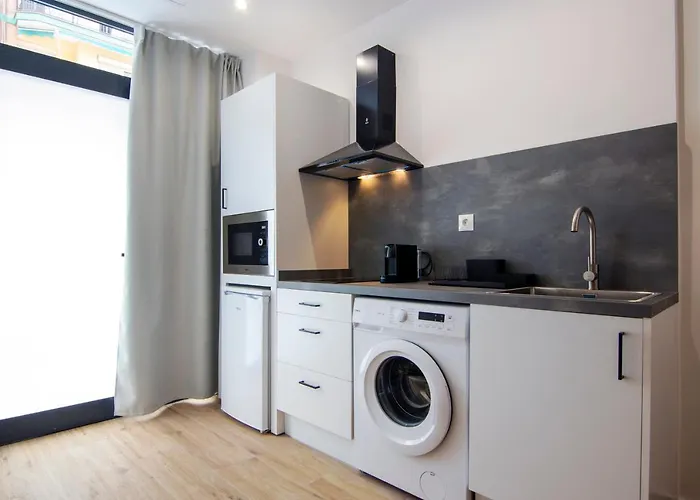 Vlc Host- Fray Pedro