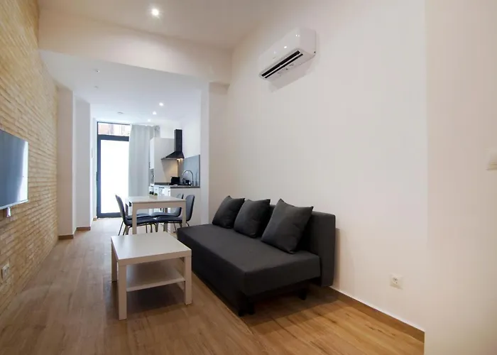 Vlc Host- Fray Pedro