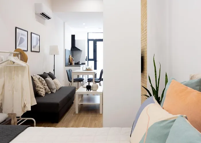 Vlc Host- Fray Pedro *