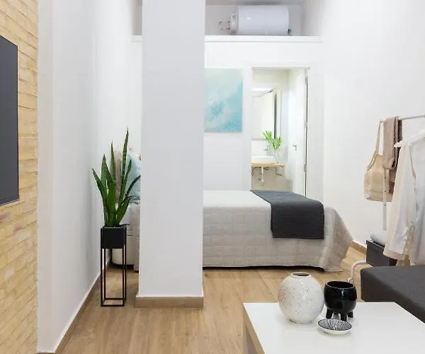 Vlc Host- Fray Pedro *