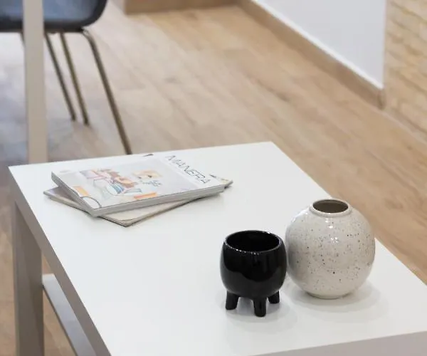 Vlc Host- Fray Pedro