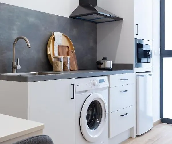 Vlc Host- Fray Pedro * Valencia