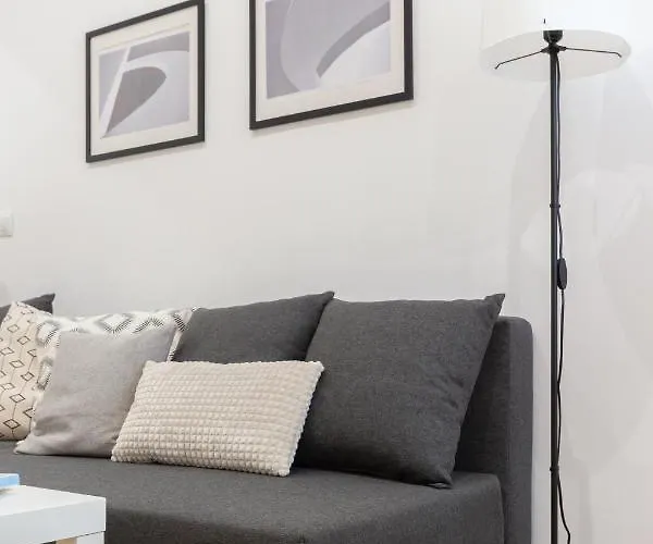 Vlc Host- Fray Pedro Valencia