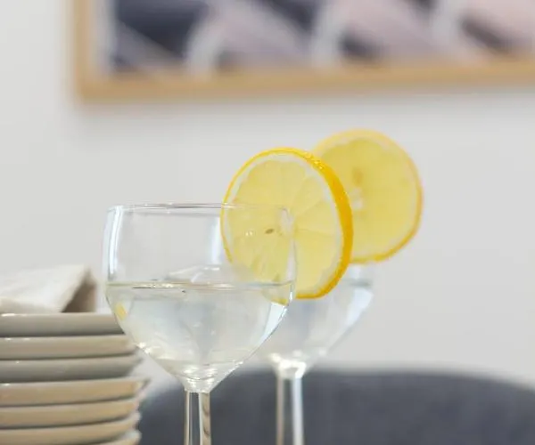 Lejlighed Vlc Host- Fray Pedro *