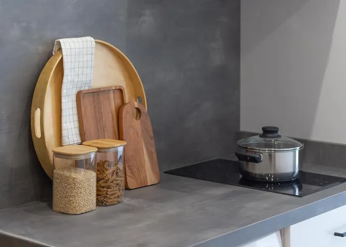 Vlc Host- Fray Pedro