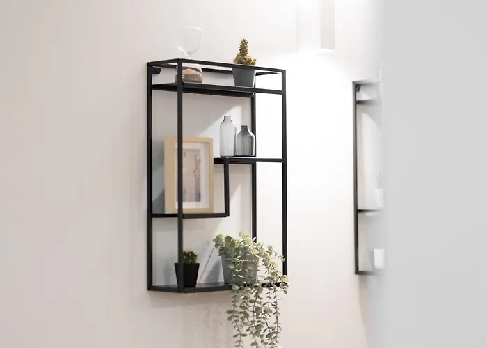 Dormforyou Alameda 12 Appartamento *