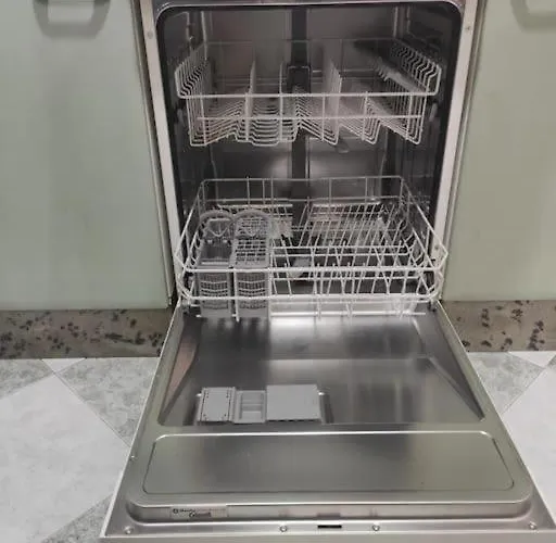 El Rinconcito Del Cabanyal 발렌시아