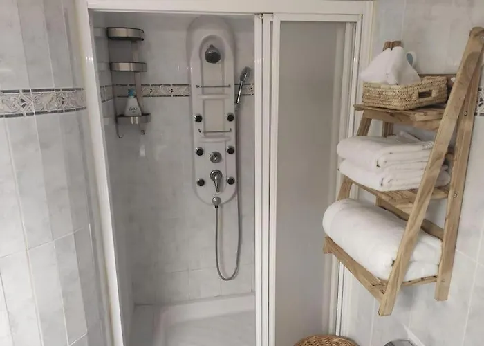 El Rinconcito Del Cabanyal