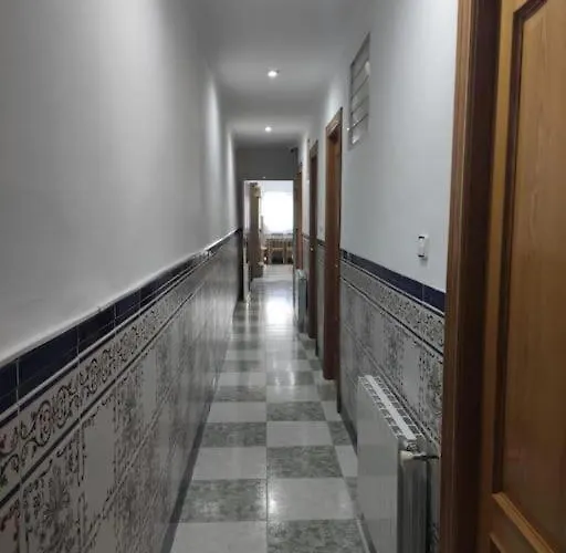 El Rinconcito Del Cabanyal شقة فالنسيا