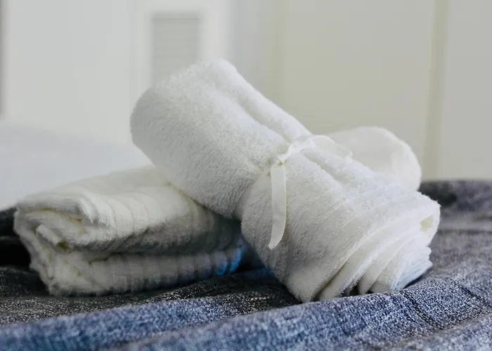 Patacona Premium Penthouse Sea Views & Barbecue Apartment