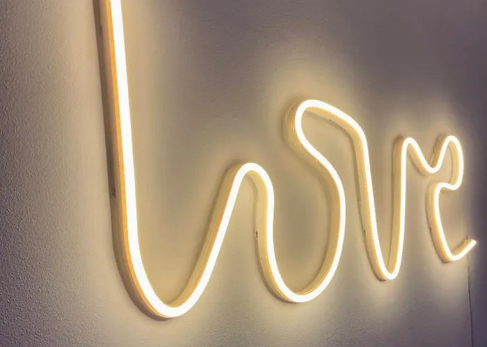 Apartment Patacona Premium Penthouse Sea Views & Barbecue Valencia