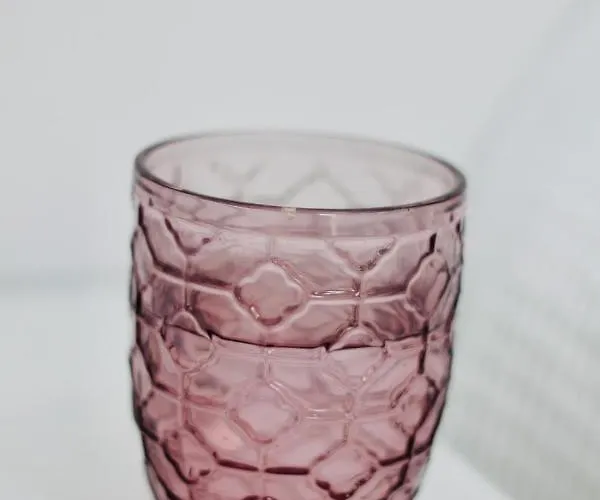 Patacona Premium Penthouse Sea Views & Barbecue Apartment