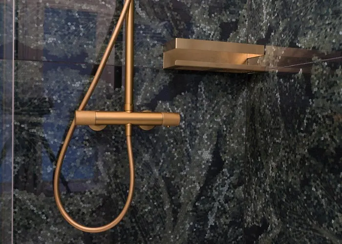 Market - Ciutat Vella, Exclusively For Families - Mid-term 아파트 발렌시아