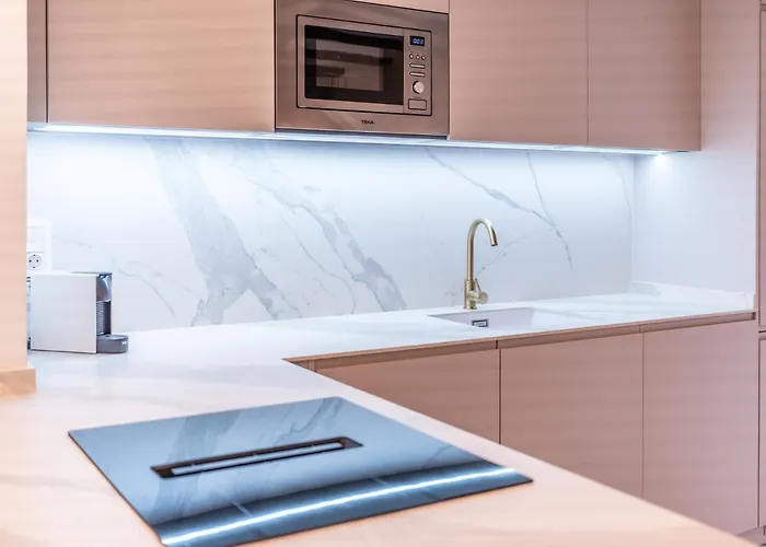 Market - Ciutat Vella, Exclusively For Families - Mid-term *