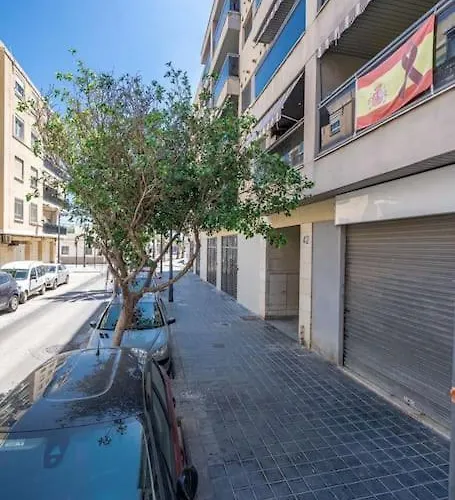 Fantastic Loft With An Exquisite Design Apartment