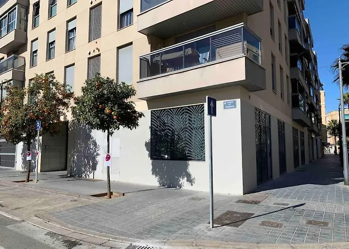 Fantastic Loft With An Exquisite Design Apartment