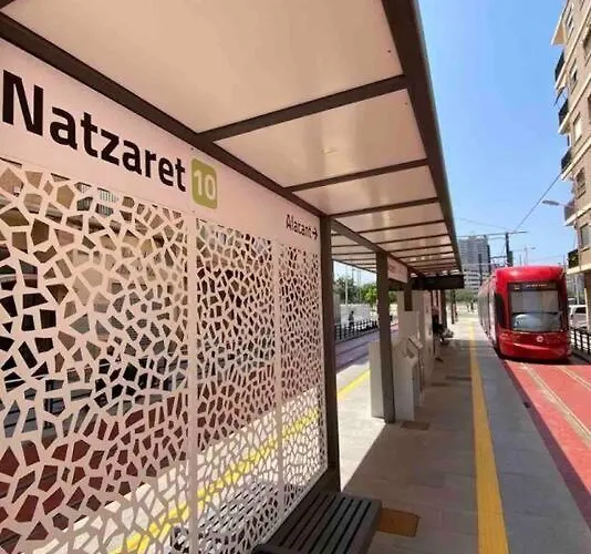 Fantastic Loft With An Exquisite Design Apartment