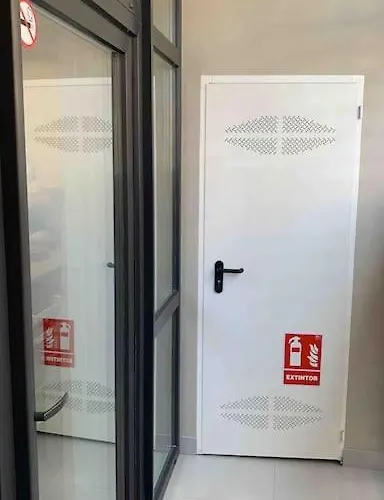 Fantastic Loft With An Exquisite Design