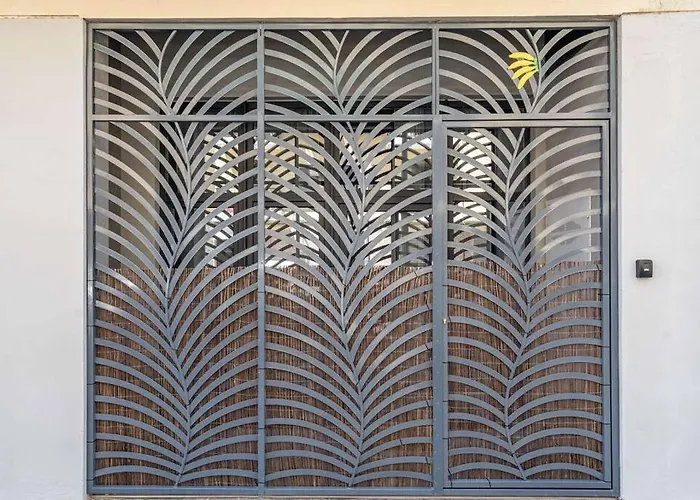 Apartment Fantastic Loft With An Exquisite Design *