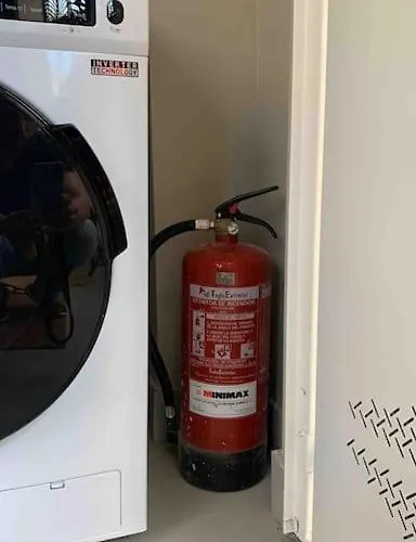 Fantastic Loft With An Exquisite Design Apartment *