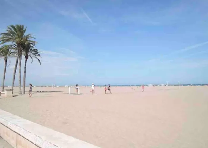 Fantastic Loft With An Exquisite Design Apartment